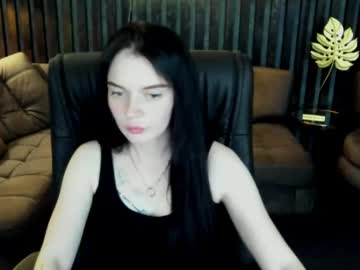 Olivia__Li Chaturbate stream image from May 06, 2026