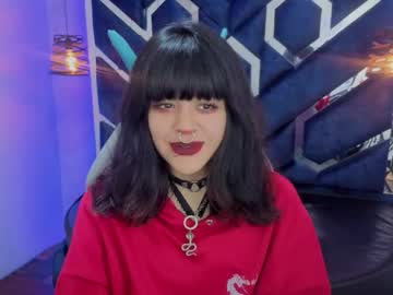 Sadistc_Kitten Chaturbate stream image from May 06, 2026