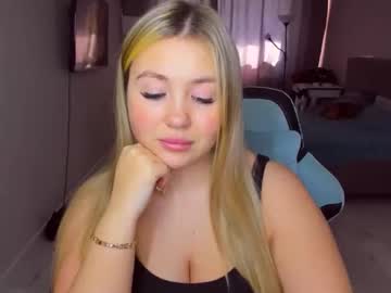 Sarahmils Chaturbate stream image from May 06, 2026