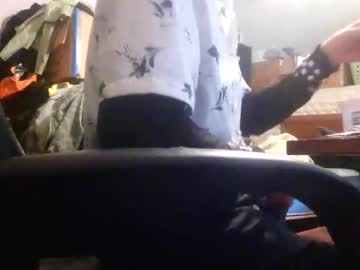 Scott01092463171 Chaturbate stream image from May 06, 2026