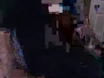Seinful69 Chaturbate stream image from May 06, 2026