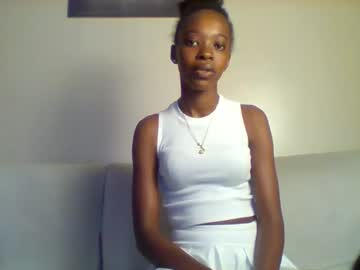 Sweet_Baib Chaturbate stream image from May 06, 2026