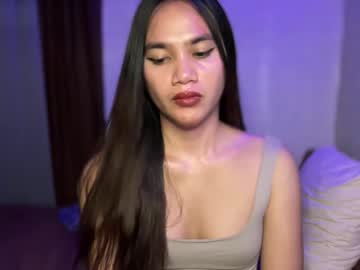 Urhottylicious_Cum Chaturbate stream image from May 06, 2026