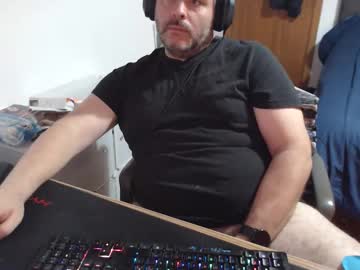 Zuheyla26 Chaturbate stream image from May 06, 2026