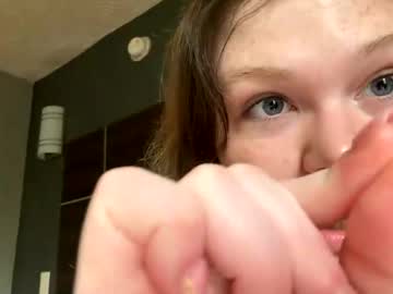 Godddessxsara Chaturbate stream image from May 06, 2026