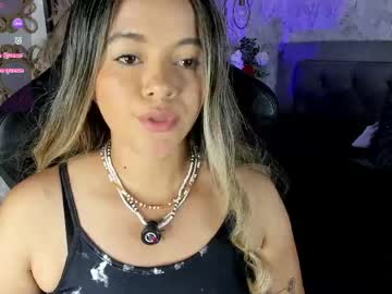 Leidy2022_ Chaturbate stream image from May 06, 2026