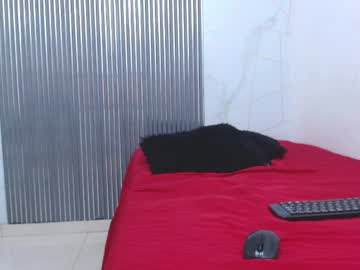 Max_Dante Chaturbate stream image from May 06, 2026
