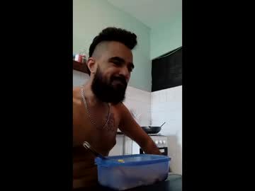 Realtropicalbro Chaturbate stream image from May 06, 2026