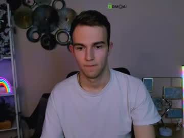 Richard_Kody Chaturbate stream image from May 06, 2026