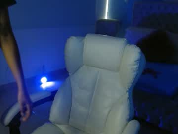Aeritta_Nova Chaturbate stream image from May 06, 2026