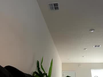Collegeitalian Chaturbate stream image from May 06, 2026