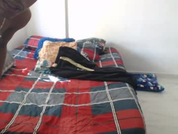 God_Chinolatino Chaturbate stream image from May 06, 2026