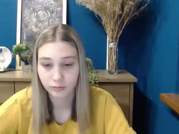 Lucky_Barbie Chaturbate stream image from May 06, 2026