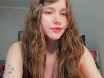 Maryanncherry Chaturbate stream image from May 06, 2026