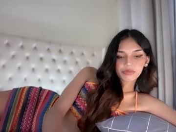 Merliah_Summer Chaturbate stream image from May 06, 2026