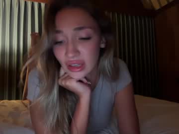 _Secretdesire Chaturbate stream image from May 06, 2026