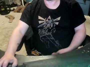 Vandonh Chaturbate stream image from May 06, 2026