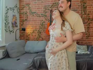 Yami_Yami_Yami Chaturbate stream image from May 06, 2026