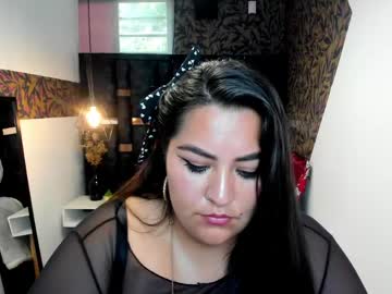 Ada_Taylor Chaturbate stream image from May 06, 2026