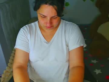 Anaspark Chaturbate stream image from May 06, 2026