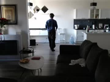 Arthur__King Chaturbate stream image from May 06, 2026