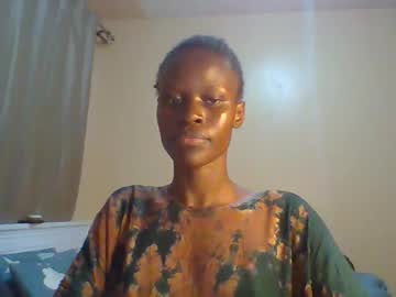 Blaqlover Chaturbate stream image from May 06, 2026