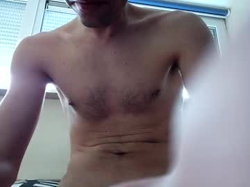 Fuckdutchy1998 Chaturbate stream image from May 06, 2026