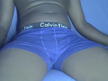 Kingpin020 Chaturbate stream image from May 06, 2026