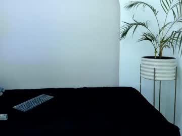 Lana_Fox1 Chaturbate stream image from May 06, 2026