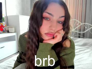 Lilflexxy Chaturbate stream image from May 06, 2026