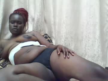 Queenvivy Chaturbate stream image from May 06, 2026