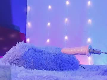 Sebastianhilton Chaturbate stream image from May 06, 2026