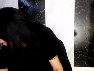 Sofiamoreno_ Chaturbate stream image from May 06, 2026
