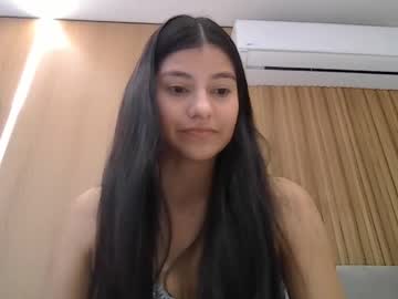 The_Emely Chaturbate stream image from May 06, 2026