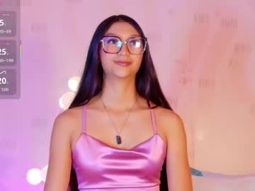 Thin_Eva Chaturbate stream image from May 06, 2026