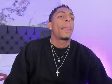 Timosx_ Chaturbate stream image from May 06, 2026