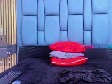 Anne_Adeline Chaturbate stream image from May 06, 2026