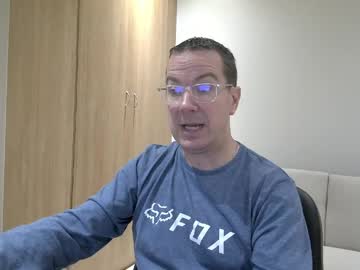 Brettdj Chaturbate stream image from May 06, 2026