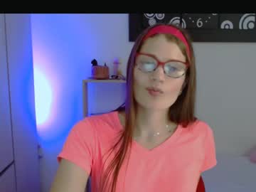 Camila_Ventura Chaturbate stream image from May 06, 2026