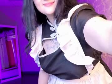 Catherineshyxx Chaturbate stream image from May 06, 2026