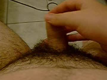 Challaduz Chaturbate stream image from May 06, 2026