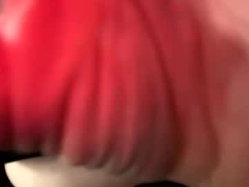 Codieraye Chaturbate stream image from May 06, 2026