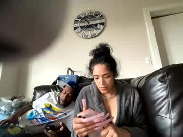 Darkknightscorpio Chaturbate stream image from May 06, 2026