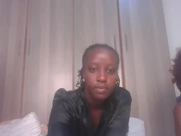 Dessertsoul_ Chaturbate stream image from May 06, 2026