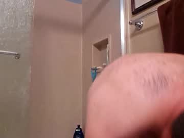 Dipstik11 Chaturbate stream image from May 06, 2026