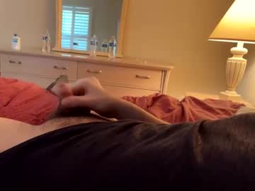 Dixnice Chaturbate stream image from May 06, 2026