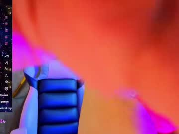 Ey_Im_Simone_ Chaturbate stream image from May 06, 2026