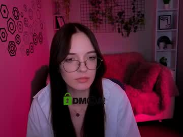 Florence_Barker Chaturbate stream image from May 06, 2026