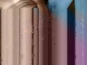 Jobbo123869335 Chaturbate stream image from May 06, 2026