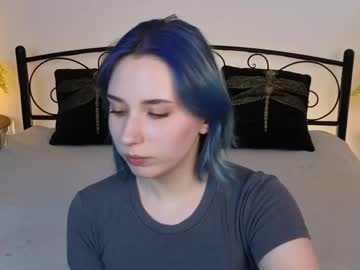 Kanavex Chaturbate stream image from May 06, 2026